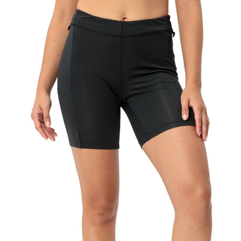 Vaude Women's Skomer Skort V - Women's Short skirt | Hardloop