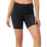 Vaude Women's Skomer Skort V - Women's Short skirt | Hardloop