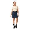 Vaude Women's Skomer Skort V - Women's Short skirt | Hardloop