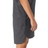 Vaude Women's Redmont Dress - Dress - Women's | Hardloop