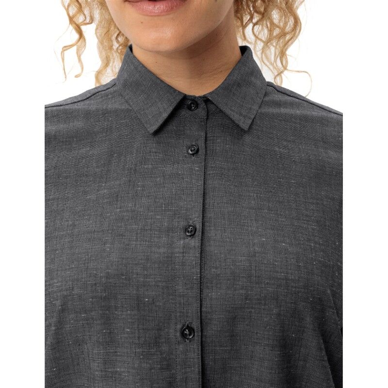 Vaude Women's Redmont Dress - Dress - Women's | Hardloop