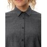 Vaude Women's Redmont Dress - Dress - Women's | Hardloop