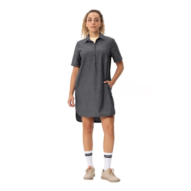 Vaude Women's Redmont Dress - Dress - Women's | Hardloop