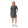 Vaude Women's Redmont Dress - Robe femme | Hardloop