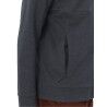 Vaude Men's Neyland Hiking Hoody - Hoodie - Herren | Hardloop