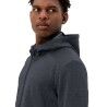 Vaude Men's Neyland Hiking Hoody - Hoodie - Heren | Hardloop