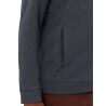 Vaude Men's Neyland Hiking SC Jacket - Sweatshirt homme | Hardloop