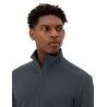 Vaude Men's Neyland Hiking SC Jacket - Jumper - Men's | Hardloop