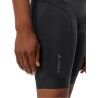 Vaude Men's Kuro Essential Bib Tights - Cykelbyxa - Herr | Hardloop