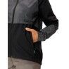 Vaude Women's Loamer Air Jacket - Veste VTT femme | Hardloop