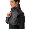 Vaude Women's Loamer Air Jacket - Veste VTT femme | Hardloop