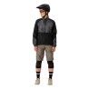 Vaude Women's Loamer Air Jacket - MTB jacket - Women's | Hardloop