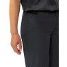 Vaude Women's Loamer Shorts - MTB shorts - Women's | Hardloop