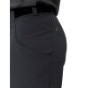Vaude Women's Loamer Shorts - MTB shorts - Women's | Hardloop
