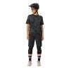 Vaude Women's Loamer Shorts - MTB shorts - Women's | Hardloop
