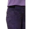 Vaude Women's Loamer Shorts - Short BTT mulher | Hardloop