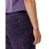 Vaude Women's Loamer Shorts - Short BTT mulher | Hardloop