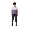 Vaude Women's Loamer Shorts - Dámské MTB kraťasy | Hardloop