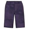 Vaude Women's Loamer Shorts - Fietsbroek - Dames | Hardloop