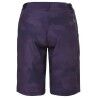 Vaude Women's Loamer Shorts - Short BTT mulher | Hardloop