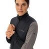 Vaude Women's Qimsa Mid Jacket - Veste VTT femme | Hardloop