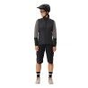 Vaude Women's Qimsa Mid Jacket - MTB jacket - Women's | Hardloop