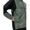 Vaude Men's Loamer Air Jacket - MTB jacket - Men's | Hardloop