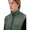Vaude Men's Loamer Air Jacket - Veste VTT homme | Hardloop