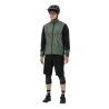 Vaude Men's Loamer Air Jacket - MTB jacket - Men's | Hardloop