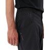 Vaude Men's Loamer Shorts - Short VTT homme | Hardloop