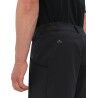 Vaude Men's Loamer Shorts - MTB shorts - Men's | Hardloop