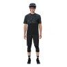 Vaude Men's Loamer Shorts - MTB shorts - Men's | Hardloop