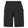 Vaude Men's Loamer Shorts - Short VTT homme | Hardloop
