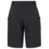 Vaude Men's Loamer Shorts - MTB shorts - Men's | Hardloop