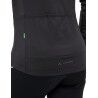Vaude Women's Posta LS Tricot III - Cycling jersey - Women's | Hardloop