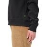 Vaude Women's Manukau Hoody IV - Sweatshirt à capuche femme | Hardloop