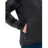 Vaude Men's Minaki Mid Jacket II - Fleecevest - Heren | Hardloop