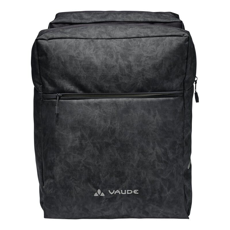 Vaude TwinZipper - Borse bicicletta | Hardloop