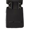 Vaude TwinZipper - Panniers | Hardloop