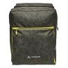 Vaude TwinZipper (UniKlip 2) - Panniers | Hardloop