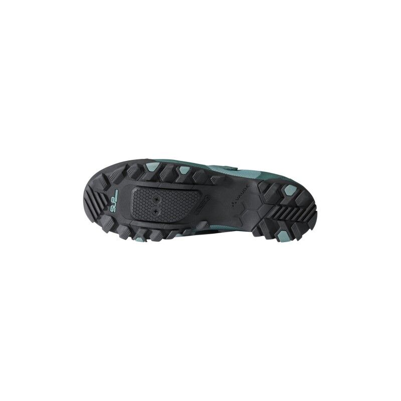 Vaude Women's TVL Pavei - MTB schoenen Dames