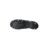 Vaude Women's TVL Pavei - Mountainbikeschuhe - Damen