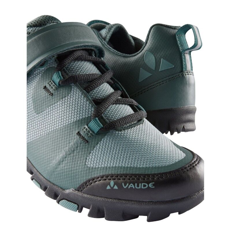 Vaude Women's TVL Pavei - Buty mtb damskie | Hardloop