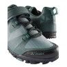 Vaude - Women's TVL Pavei - Scarpe MTB - Donna