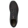 Vaude TVL Asfalt DUALFLEX Nature - Lifestyle shoes - Men's | Hardloop