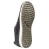 Vaude TVL Asfalt DUALFLEX Nature - Chaussures lifestyle homme | Hardloop