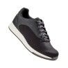Vaude TVL Asfalt DUALFLEX Nature - Chaussures lifestyle homme | Hardloop