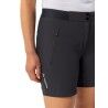 Vaude Scopi LW Shorts II - Pantaloncini da trekking - Donna