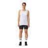 Vaude Scopi LW Shorts II - Pantaloncini da trekking - Donna