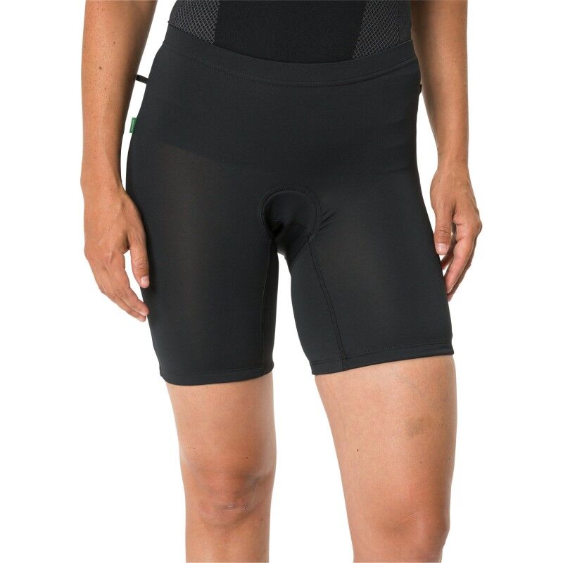Vaude Ledro Shorts - MTB shorts - Women's | Hardloop